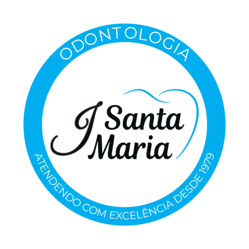 cropped-LOGOS-J-Santa-Maria-Odontologia-1.png