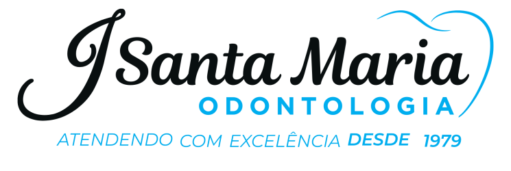 LOGOS - J Santa Maria Odontologia